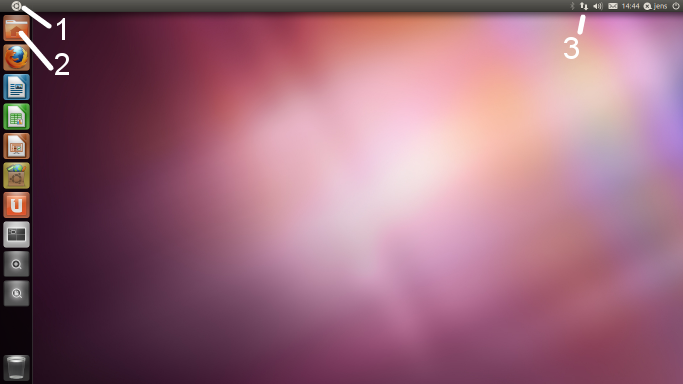 overview2.png overview2.png