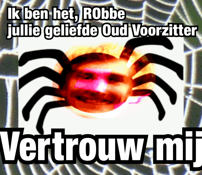 image-2.gif image-2.gif