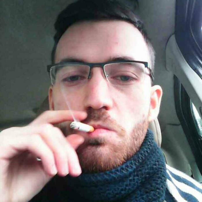 fizunik-saf.jpg fizunik-saf.jpg