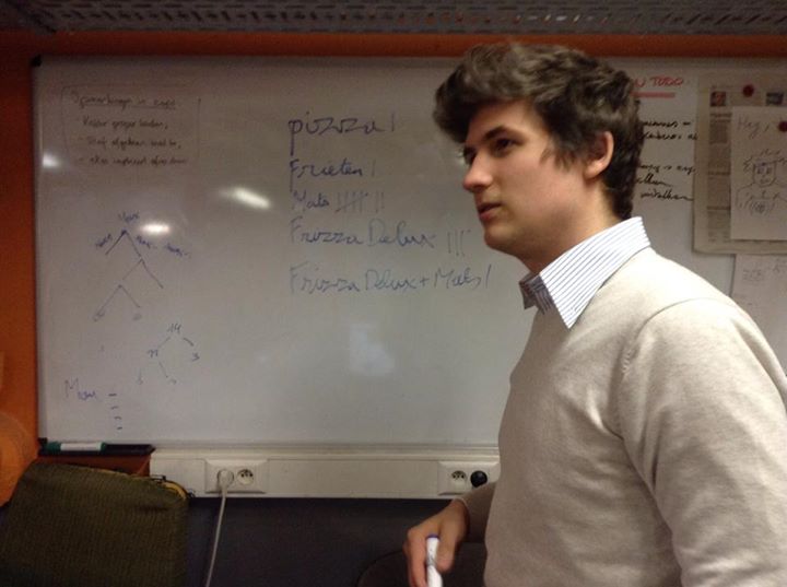 matsmats.jpg matsmats.jpg