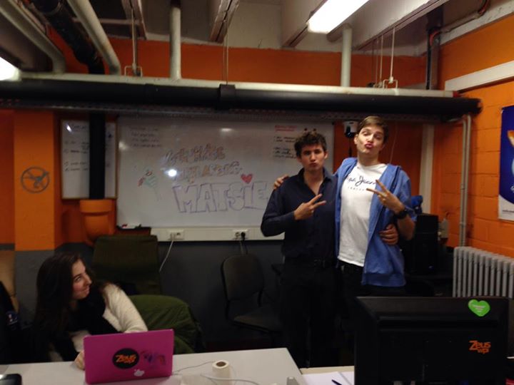 matsverjaardag.jpg matsverjaardag.jpg