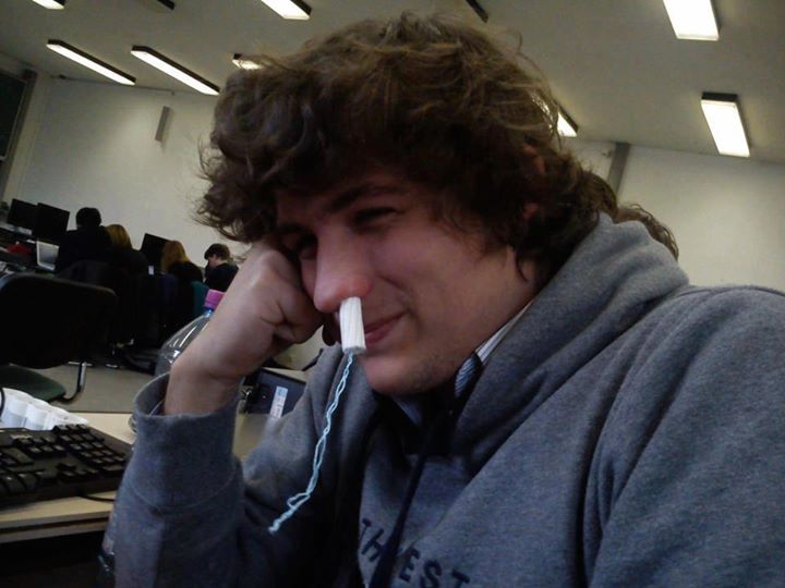 matstampon.jpg matstampon.jpg