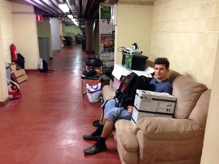 matsbuiten.jpg matsbuiten.jpg