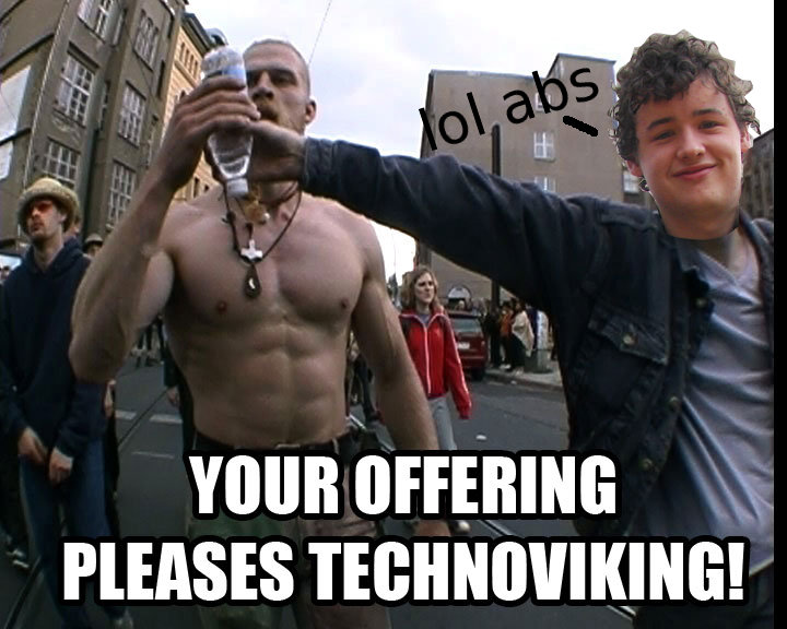 javache-5.jpg javache-5.jpg