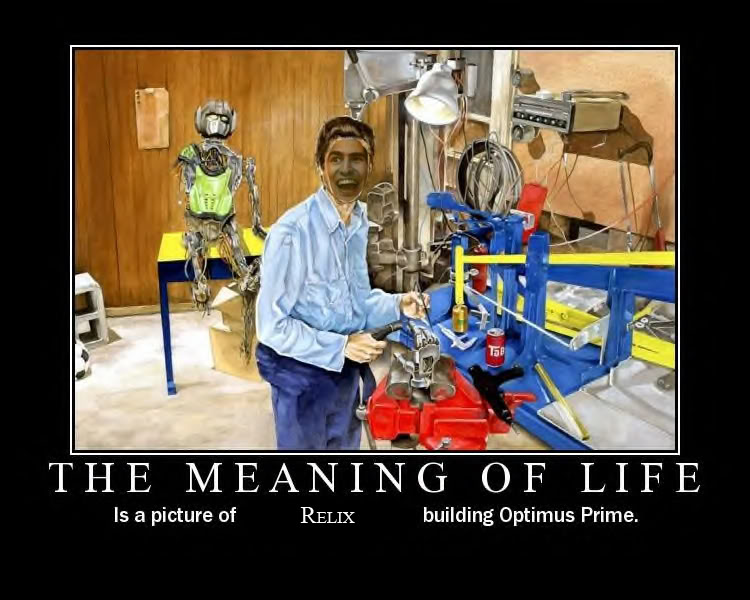 relix-67.jpg relix-67.jpg