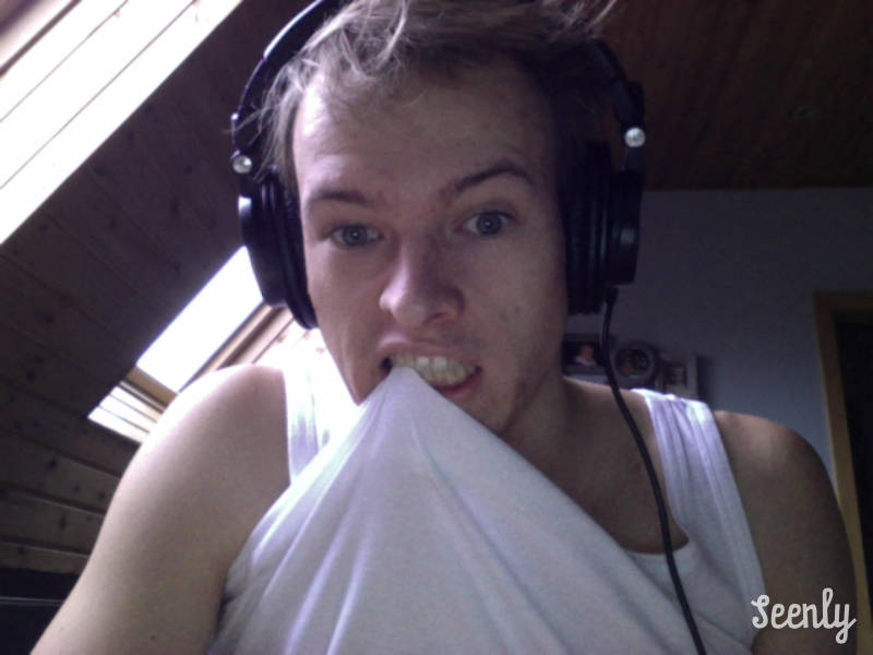 nudded_geile_bok.jpg nudded_geile_bok.jpg