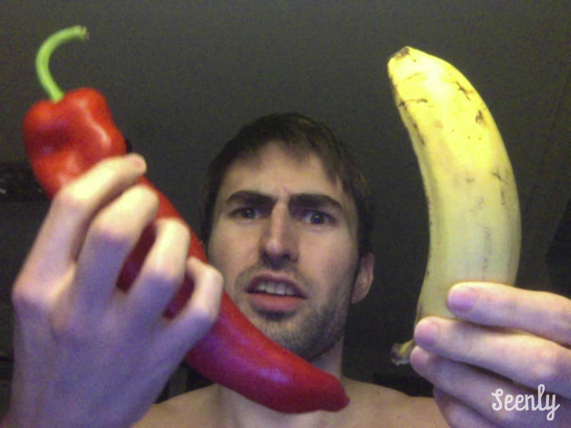 relixpeper.jpg relixpeper.jpg