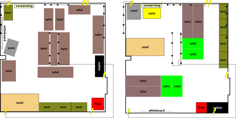 kelderrenovaties.png kelderrenovaties.png