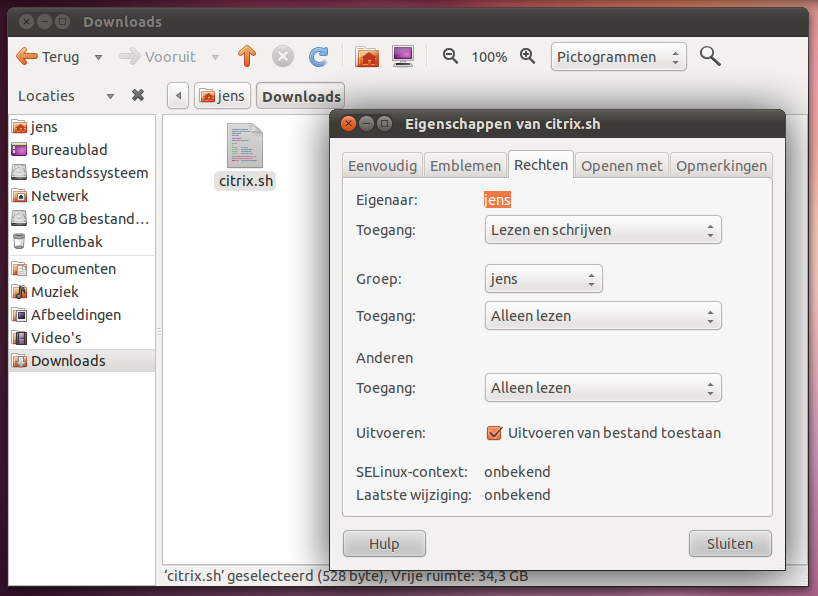 rechten_aanpassen.png rechten_aanpassen.png