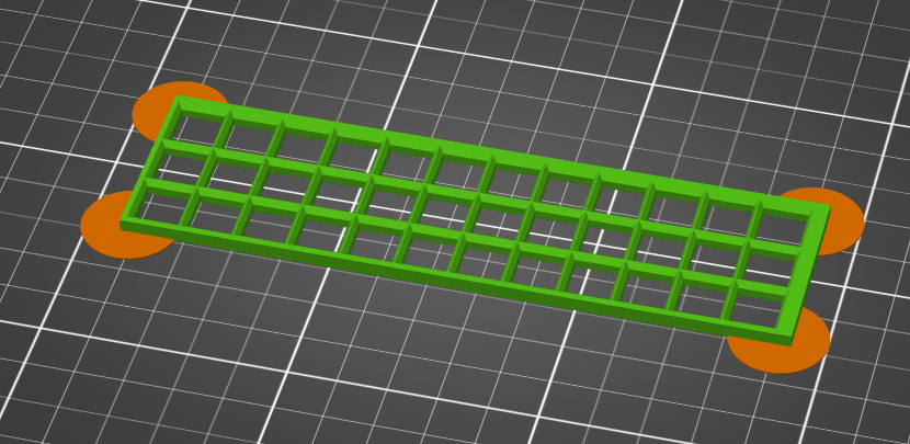 helperdiscs.png helperdiscs.png