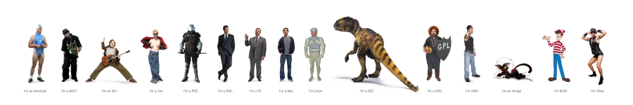 hiiammac.jpg hiiammac.jpg