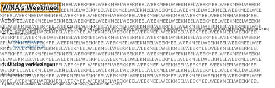 weekmail.jpg weekmail.jpg