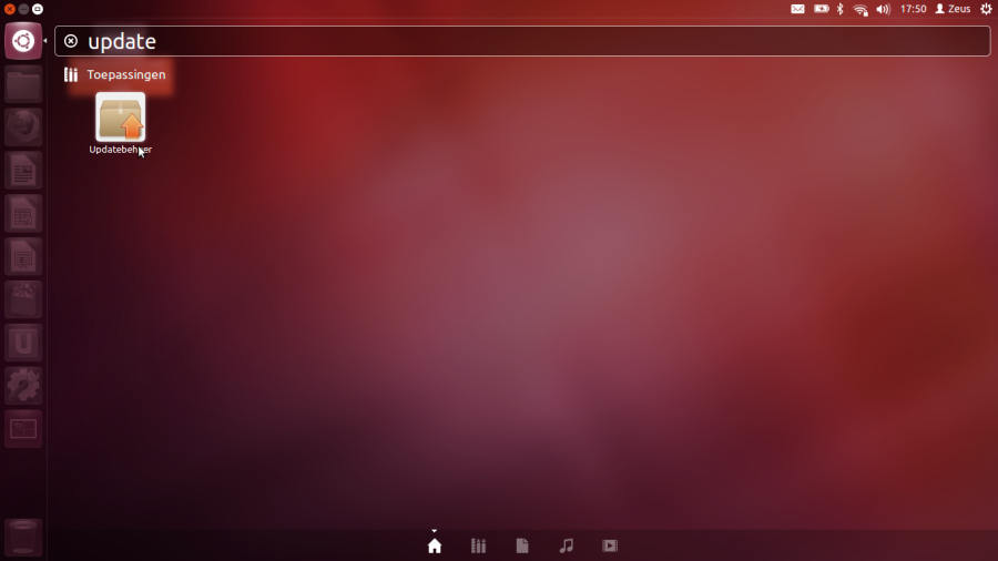 3360-update.png 3360-update.png