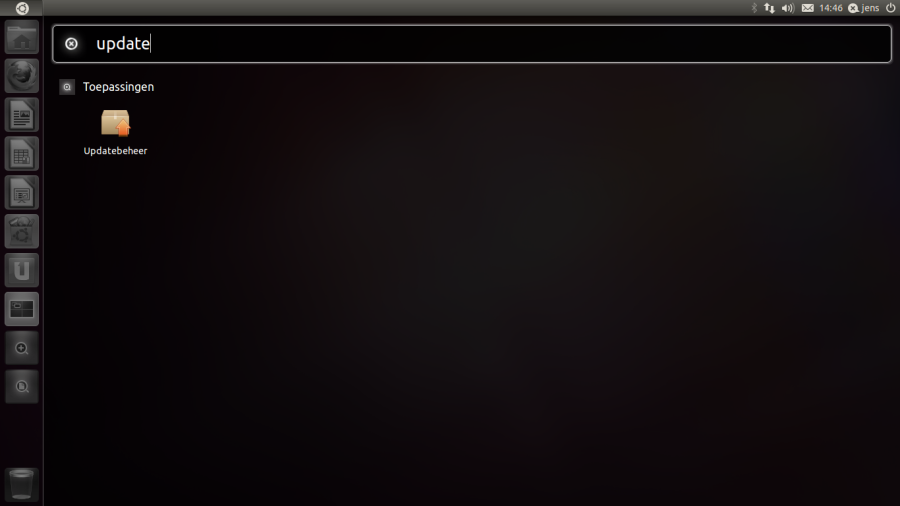 updatebeheer_openen.png updatebeheer_openen.png