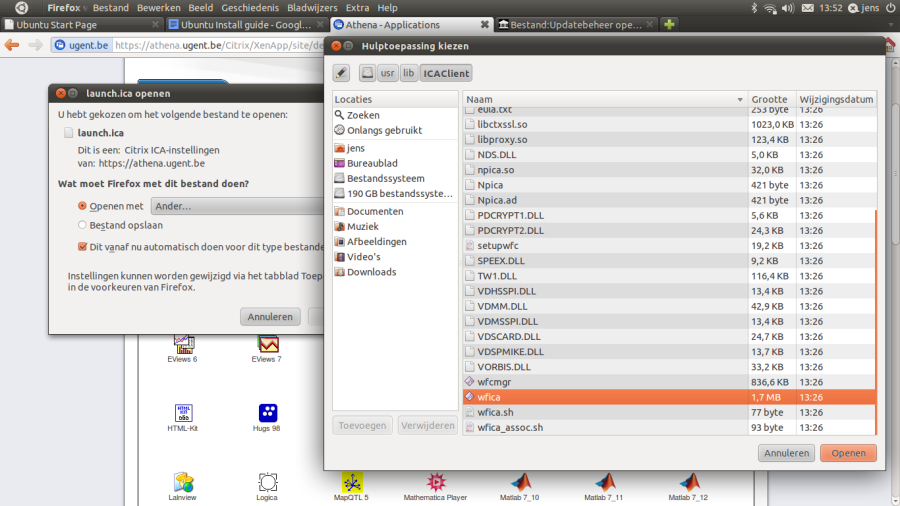 citrix_app_openen.png citrix_app_openen.png