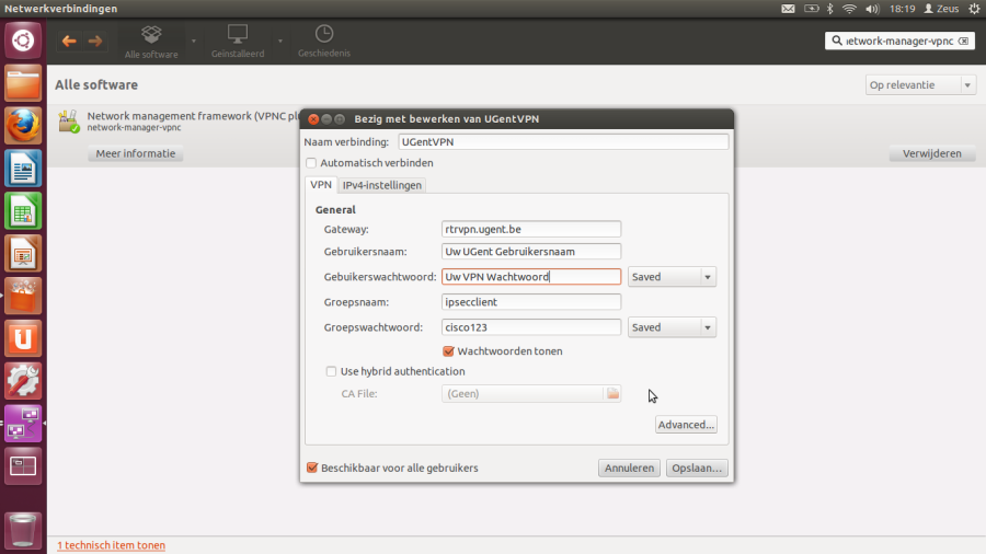 3360-vpn.png 3360-vpn.png