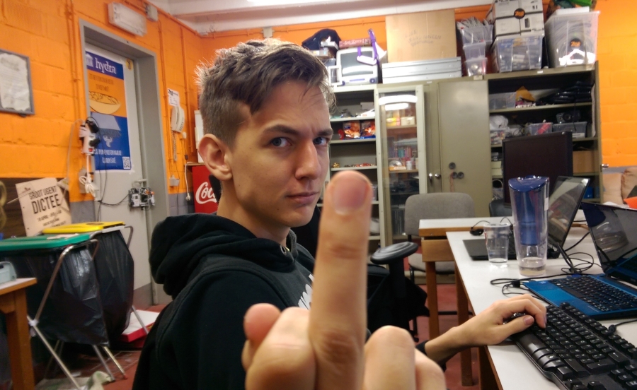 kennethfuck.jpg kennethfuck.jpg