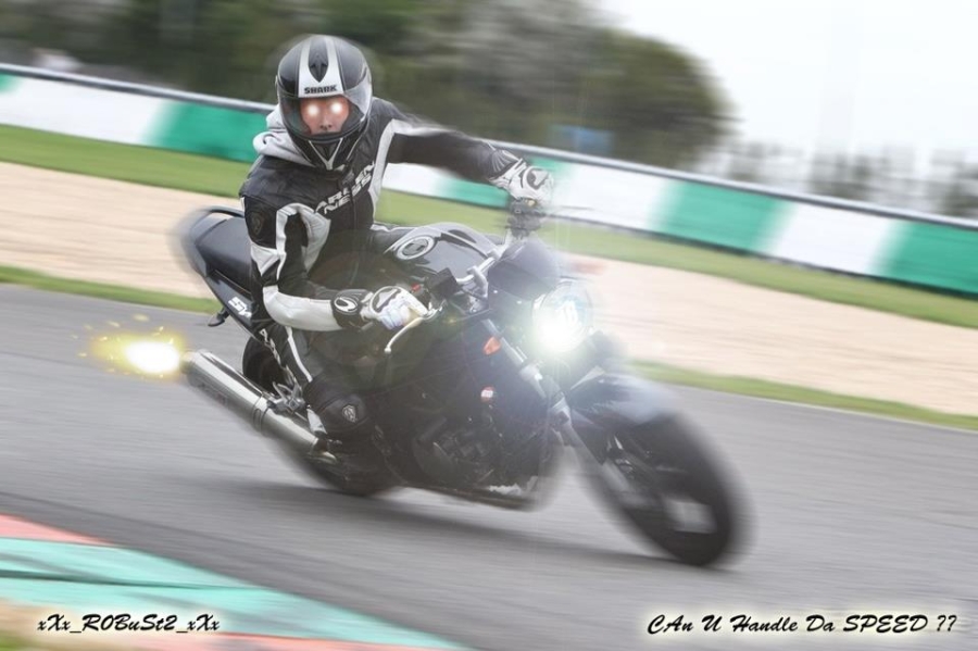 bruno1.jpg bruno1.jpg