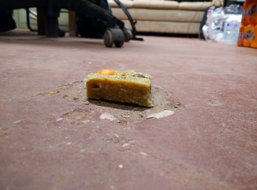 beton3.png beton3.png