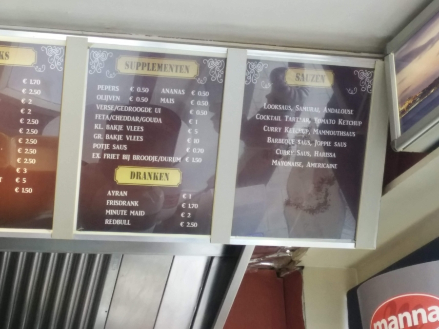 anadolu_3.jpg anadolu_3.jpg