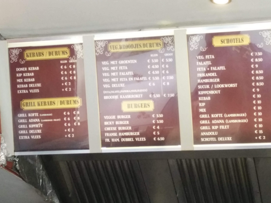 anadolu_1.jpg anadolu_1.jpg