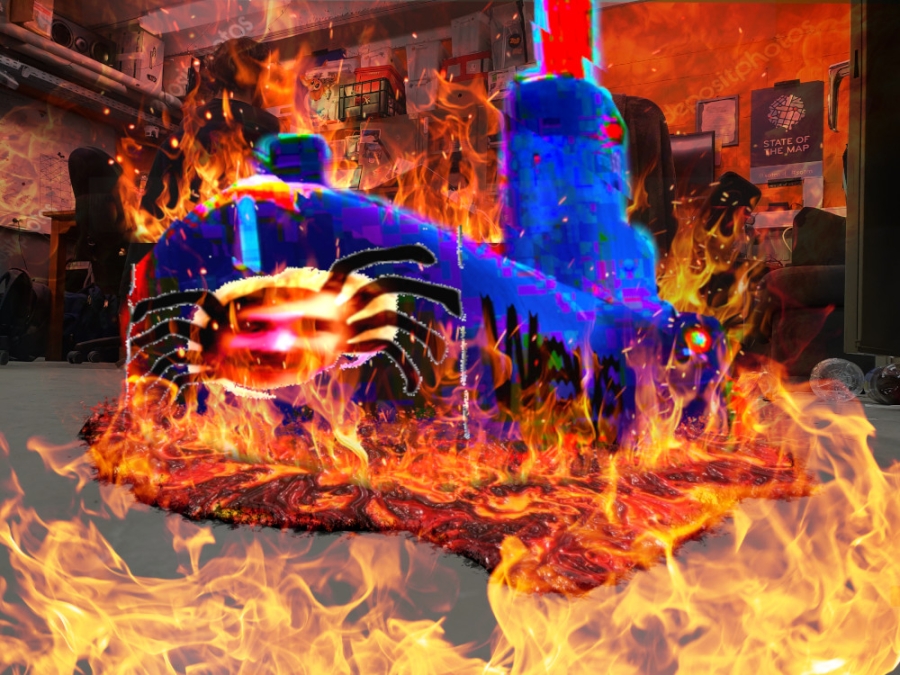 kobbeboot.jpg kobbeboot.jpg