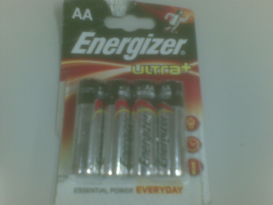battteries-5.jpg battteries-5.jpg