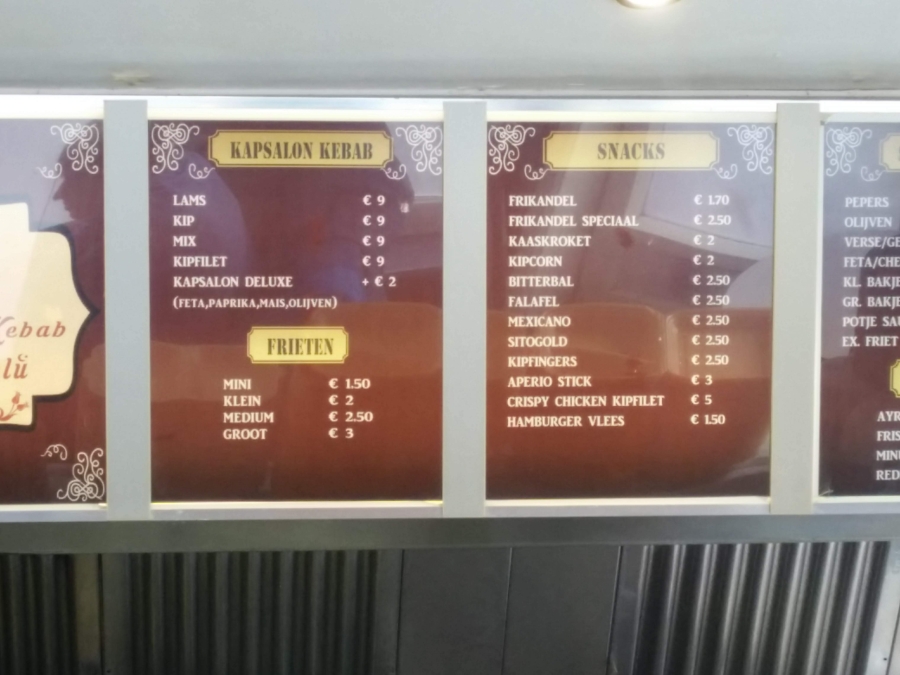 anadolu_2.jpg anadolu_2.jpg