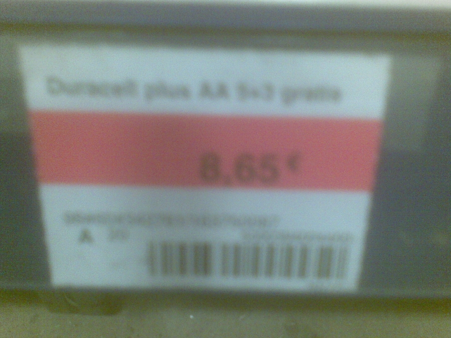 battteries-1.jpg battteries-1.jpg