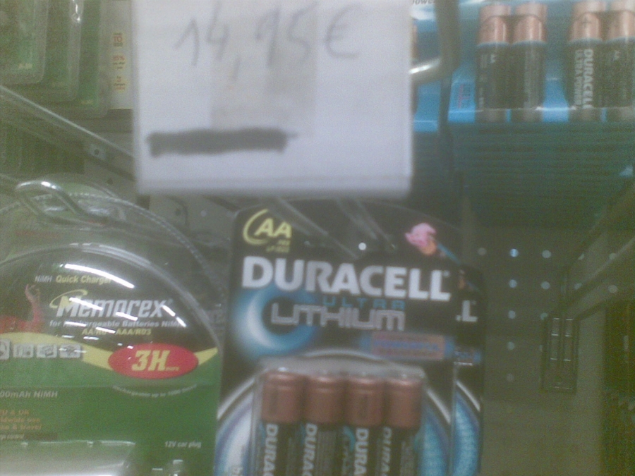 battteries-3.jpg battteries-3.jpg