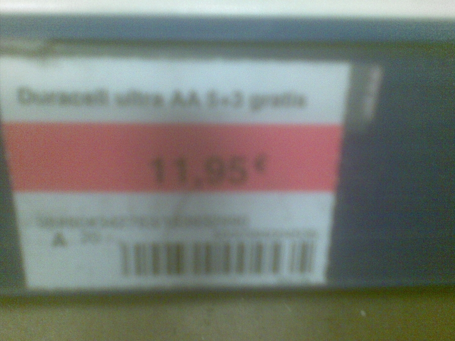 battteries-2.jpg battteries-2.jpg