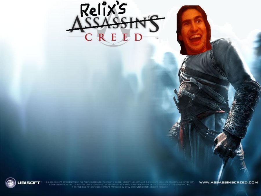 relix-66.jpg relix-66.jpg