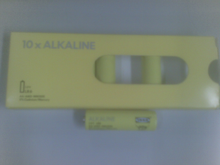 battteries-4.jpg battteries-4.jpg