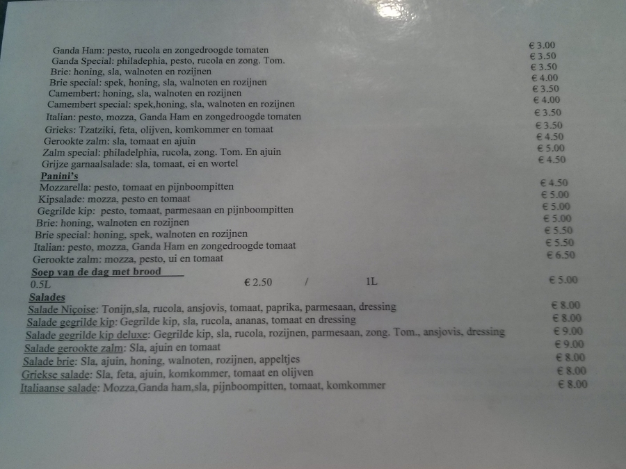menu2.jpg menu2.jpg