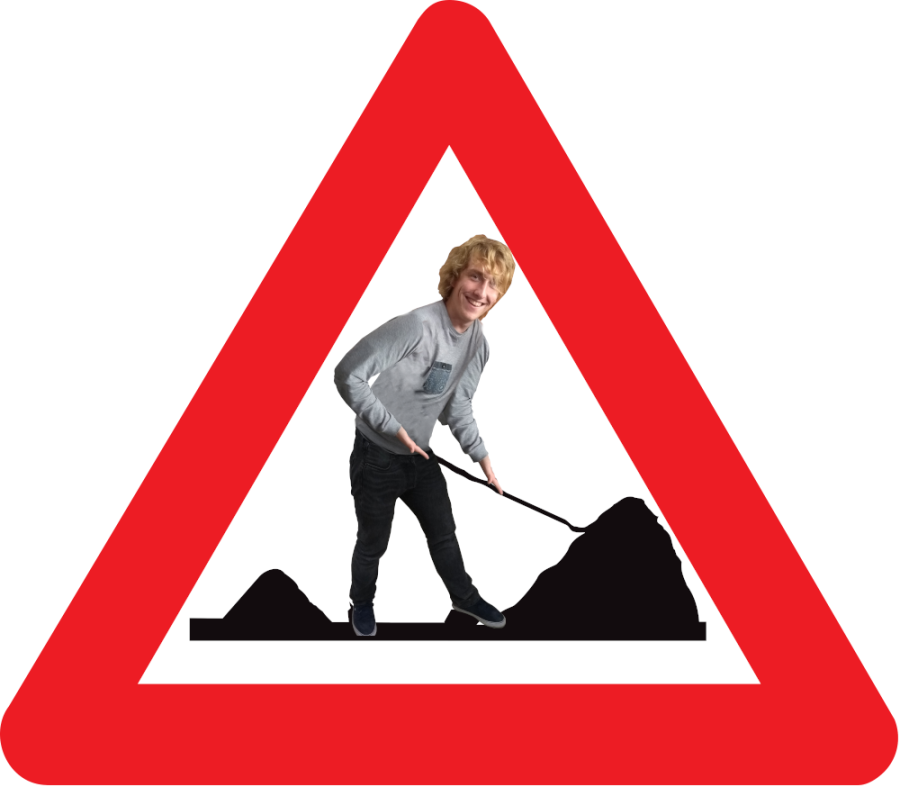 robbe-at-work.png robbe-at-work.png