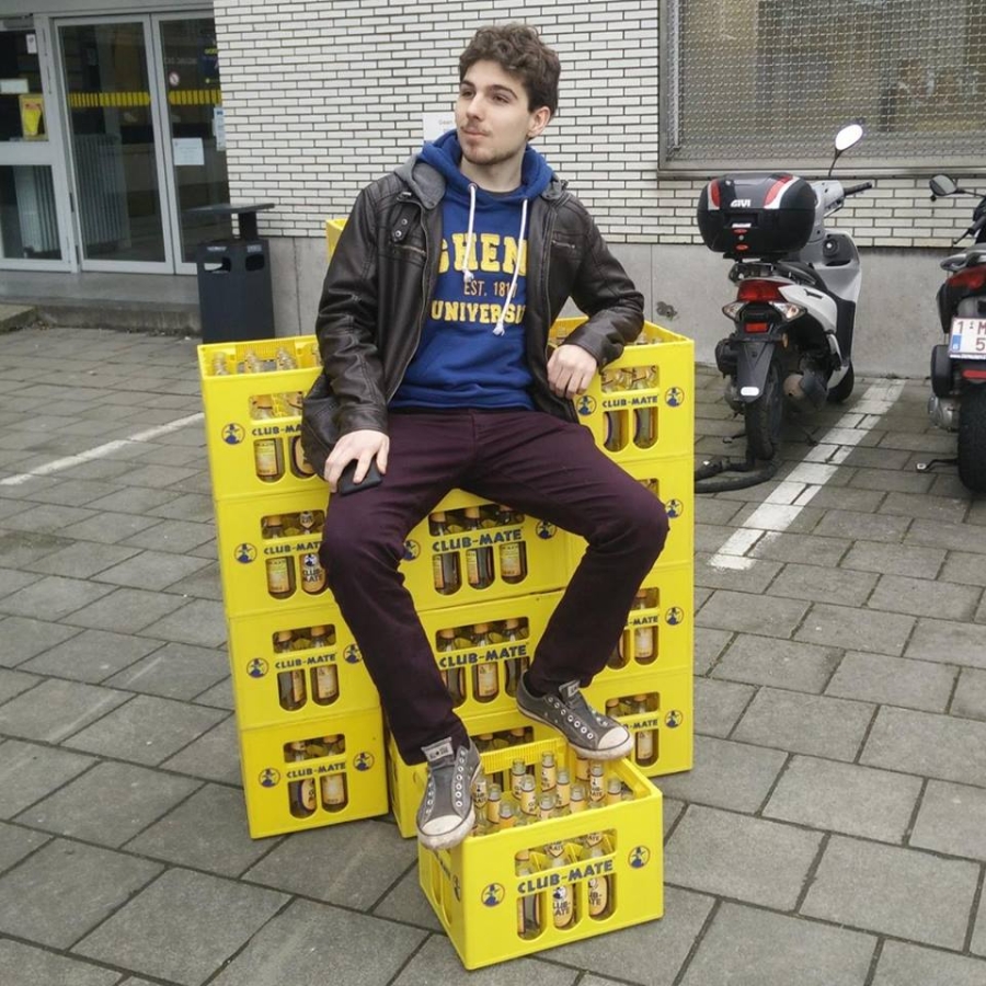 10376907_10203951288082049_8983832913904720544_n.jpg 10376907_10203951288082049_8983832913904720544_n.jpg