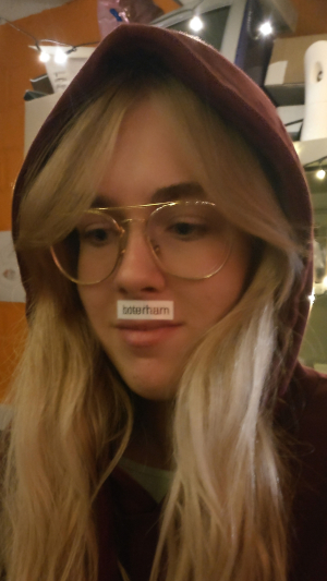 boterham.jpg