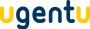 wiki:ugentu.png