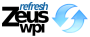 wiki:zeusrefresh_logo.png