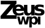 wiki:zeuswpi.jpg