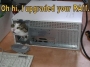 scraper:lolcats-3.jpg