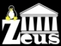 wiki:zeuslogo.jpg