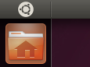 wiki:home_folder.png