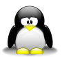 scraper:tux-6.png