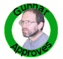 wiki:gunnarapproves.png