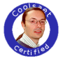 wiki:coolsaetcertified.png