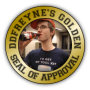 wiki:ddfreyne-approval.png